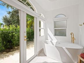 2729 NW 28th St, Boca Raton FL 33434