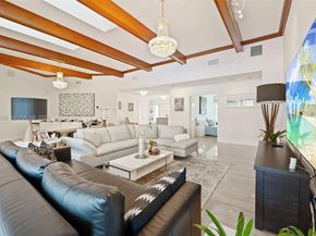 2729 NW 28th St, Boca Raton FL 33434