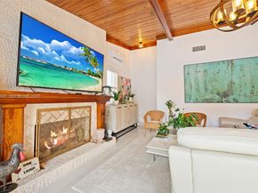 2729 NW 28th St, Boca Raton FL 33434