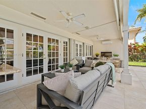 2729 NW 28th St, Boca Raton FL 33434