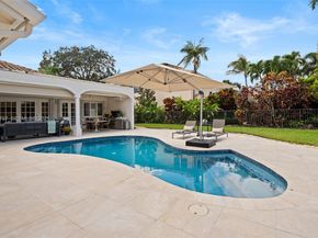 2729 NW 28th St, Boca Raton FL 33434