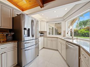 2729 NW 28th St, Boca Raton FL 33434