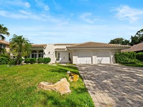 2729 NW 28th St, Boca Raton FL 33434