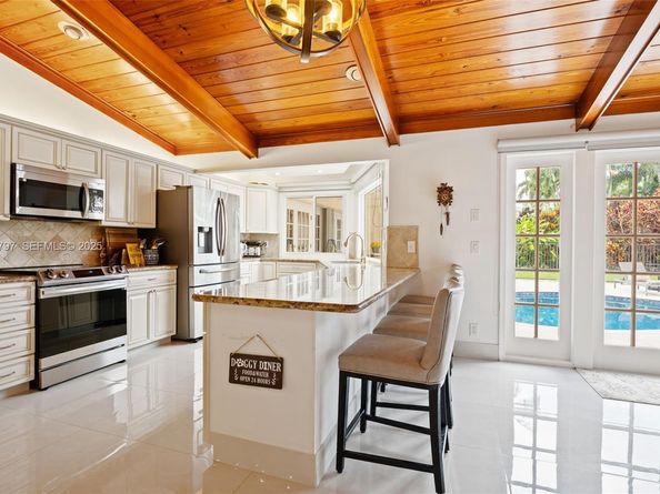 2729 NW 28th St, Boca Raton FL 33434