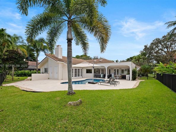 2729 NW 28th St, Boca Raton FL 33434