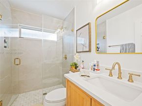 2729 NW 28th St, Boca Raton FL 33434