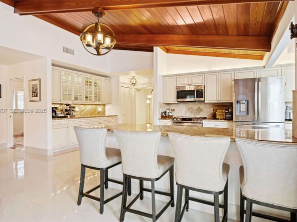 2729 NW 28th St, Boca Raton FL 33434