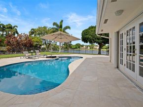 2729 NW 28th St, Boca Raton FL 33434