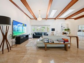 2729 NW 28th St, Boca Raton FL 33434