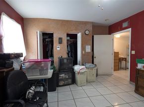 4151 SW 112th Ct, Miami FL 33165