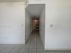 4151 SW 112th Ct, Miami FL 33165