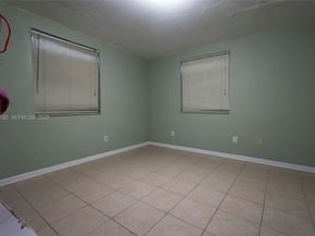 4151 SW 112th Ct, Miami FL 33165