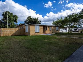 4151 SW 112th Ct, Miami FL 33165