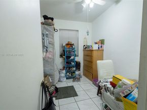 4151 SW 112th Ct, Miami FL 33165