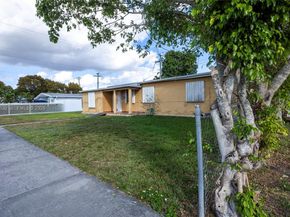 4151 SW 112th Ct, Miami FL 33165