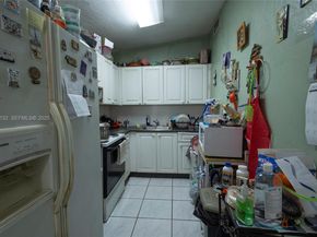4151 SW 112th Ct, Miami FL 33165