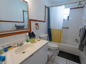 4151 SW 112th Ct, Miami FL 33165