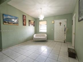 4151 SW 112th Ct, Miami FL 33165