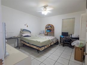 4151 SW 112th Ct, Miami FL 33165