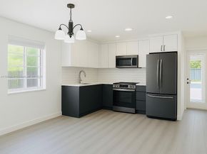 1900 SW 24th St, Miami FL 33145
