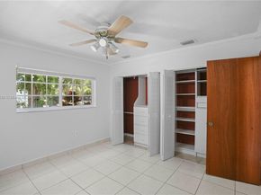1900 SW 24th St, Miami FL 33145