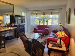 4701 NW 34th St 511, Lauderdale Lakes FL 33319