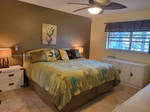 4701 NW 34th St 511, Lauderdale Lakes FL 33319
