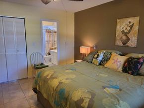 4701 NW 34th St 511, Lauderdale Lakes FL 33319