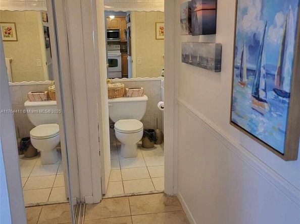 4701 NW 34th St 511, Lauderdale Lakes FL 33319