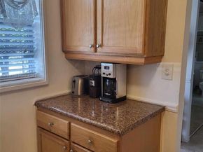 4701 NW 34th St 511, Lauderdale Lakes FL 33319