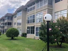 4701 NW 34th St 511, Lauderdale Lakes FL 33319