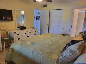 4701 NW 34th St 511, Lauderdale Lakes FL 33319