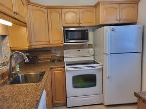 4701 NW 34th St 511, Lauderdale Lakes FL 33319