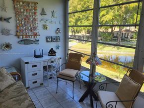 4701 NW 34th St 511, Lauderdale Lakes FL 33319