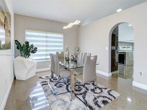 15462 SW 147th St, Miami FL 33196