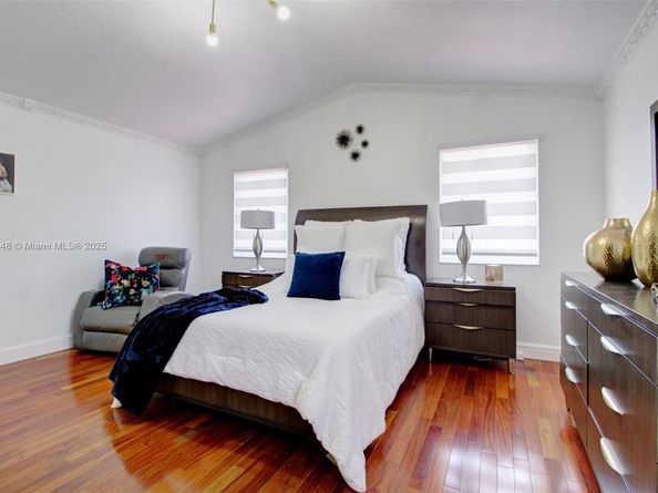 15462 SW 147th St, Miami FL 33196