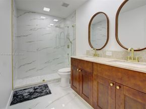 15462 SW 147th St, Miami FL 33196