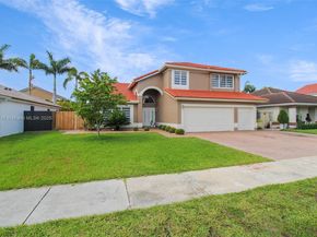15462 SW 147th St, Miami FL 33196