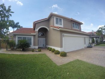 15462 SW 147th St