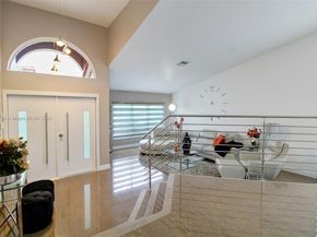 15462 SW 147th St, Miami FL 33196