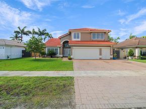 15462 SW 147th St, Miami FL 33196