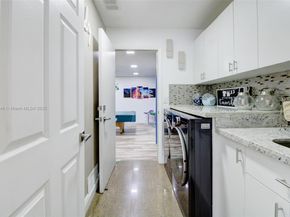 15462 SW 147th St, Miami FL 33196
