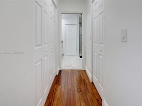 15462 SW 147th St, Miami FL 33196