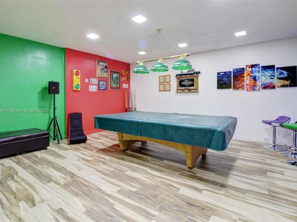 15462 SW 147th St, Miami FL 33196