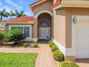 15462 SW 147th St, Miami FL 33196