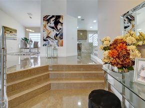 15462 SW 147th St, Miami FL 33196
