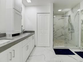 15462 SW 147th St, Miami FL 33196