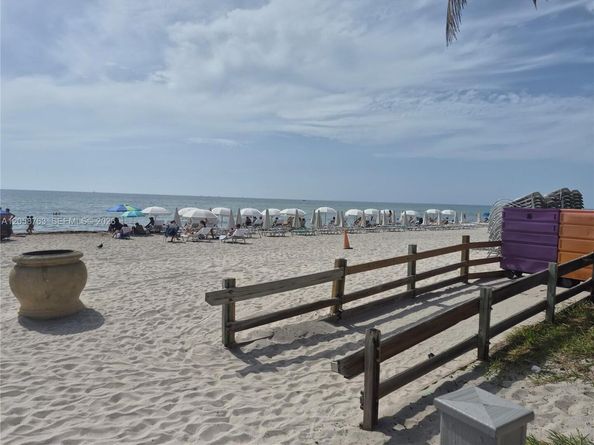 3901 S Ocean Dr PH16R, Hollywood FL 33019