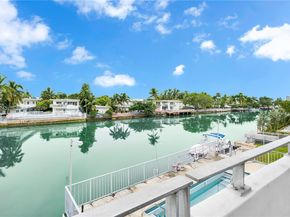 200 S Shore Dr 12, Miami Beach FL 33141