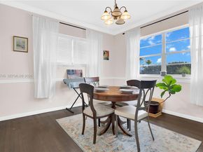 200 S Shore Dr 12, Miami Beach FL 33141